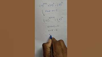 Simplification trick | magic simplification trick | simplification short tricks | ssc| CGL| Bank