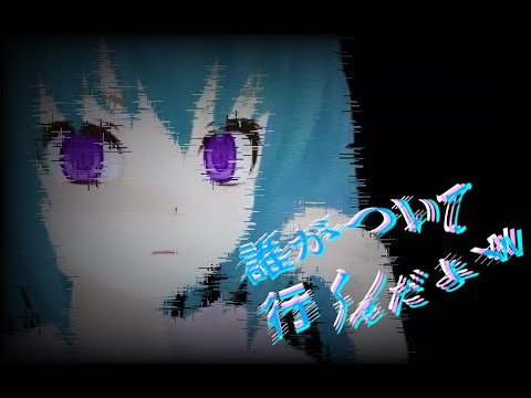 なんで自信満々なんだよってよく言われます💦