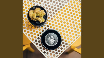 Luxurious Jazz Sax with Strings - Vibe for Coffeeshops