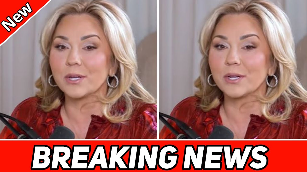 A YouTube thumbnail with maxres quality