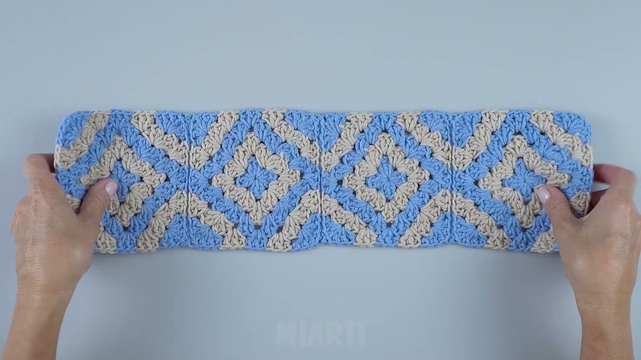High quality