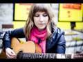 #160 - Emily Jane White - Dark undercoat (Acoustic Session)