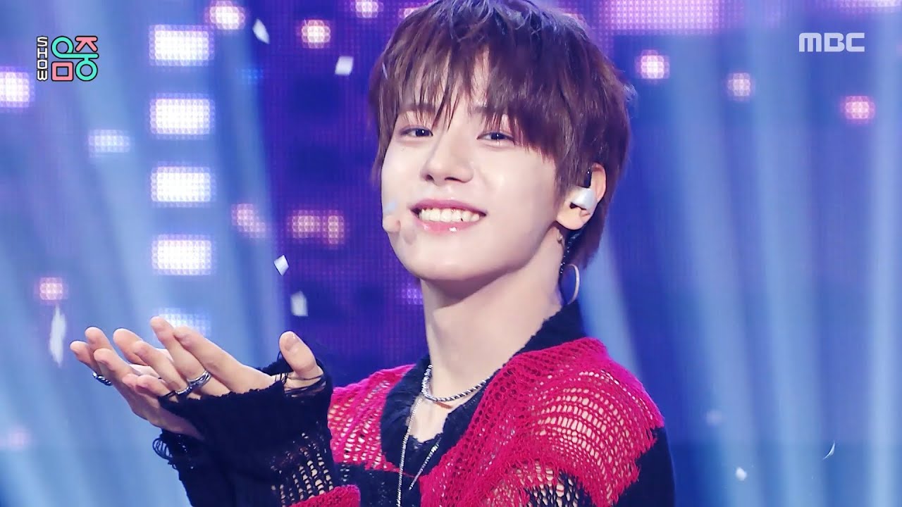 CLOSE YOUR EYES クルユア クロユア 団サ 団体サイン会6/13 CLOSE YOUR EYES クルユア クロユア 団サ 団体サイン会6/13