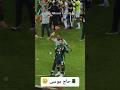 انيس حاج موسى دمو حار وقلب على الجزائر الجزائر اكسبلور Football كأس العالم