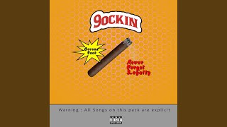 Walkin' Shit