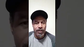 O que acontece com o carica?