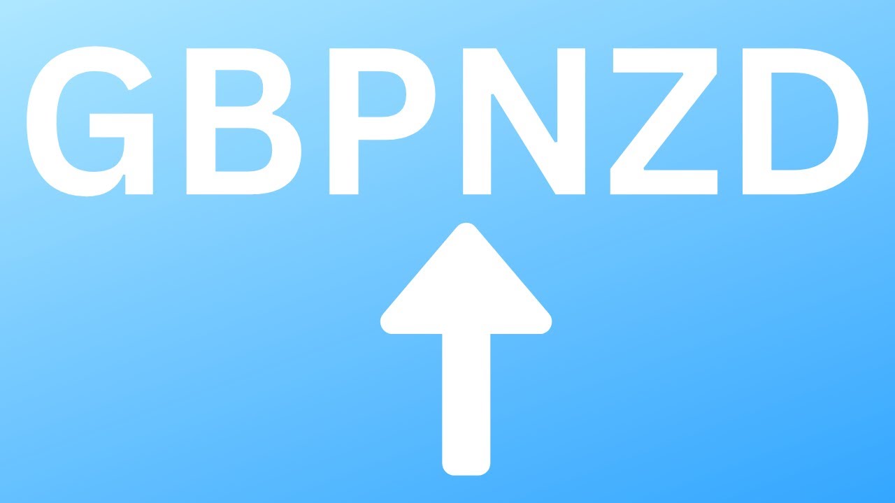 GBPNZD ANALYSIS TODAY GBP NZD FORECAST THIS WEEK NEXT WEEK YouTube gbpnzd-analysis-today-gbp-nzd-forecast-this-week-next-week-youtube