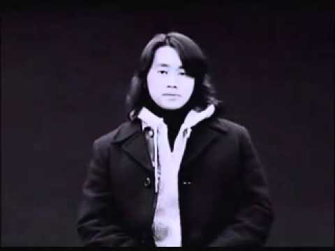 Mr Children Alive Pv Youtube