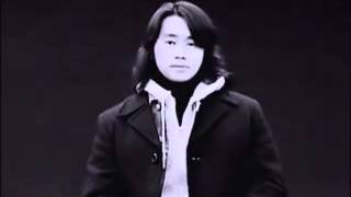 絶望を歌った名曲。おすすめの人気曲