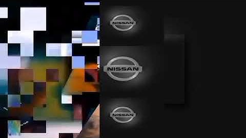 Scan Vs Round 291 (Aarex