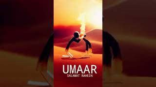 Chaahe_mein_rahu_chaahe_tu_na_rahe/tere mere pyaar ki umar salamat rahe whatsapp status #ringtone
