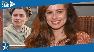 Rachel Shenton age: How old is the All Creatures Great and Small actress?