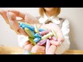 煌めく宝石で愛は買えますか