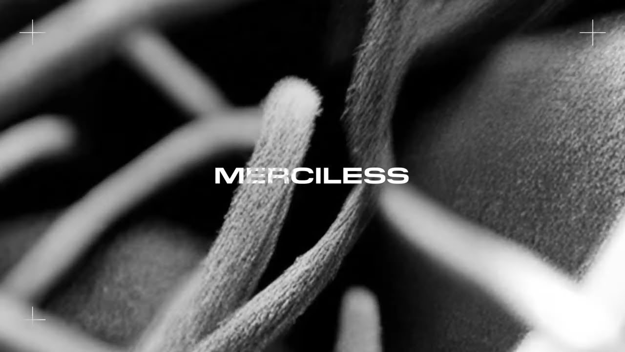 D72 & Cresta -This Is Acid! [Black Hole Recordings]