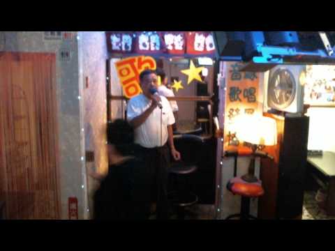 波兄-星夜ㄉ離別-日語-10108.wmv