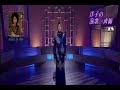 わすれ宿&mdash;沈素蘭翻唱