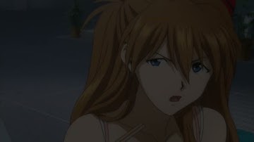 Thumbnail of bigxthaplug, ella langley - hell at night [𝙎𝙡𝙤𝙬𝙚𝙙 + 𝙧𝙚𝙫𝙚𝙧𝙗]