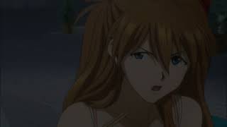 Bigxthaplug Ella Langley  Hell At Night   