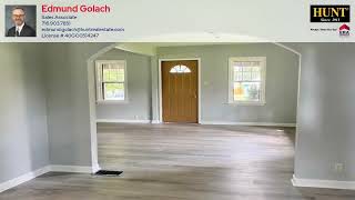 59 Klaum Avenue, North Tonawanda, NY 14120