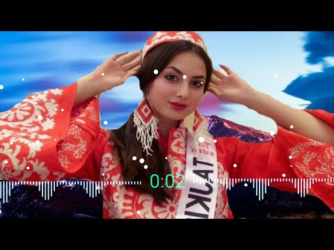 Хеле дустат Дорам-Бехтарин суруди Эрони 2021/أحب أجمل أغنية إيرانية لعام 2021
