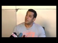 Salman Khan Suggested 'Revital'  Capsule To Become Energetic Like Him And His Father