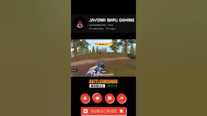 NEW GAME PLAY | SHOTS VIDEOS | 3.1 NEW UPDATE | BGMI NEW 3.0 UPDATE | BATTLEGROUNDMOBILEINDIA | BGMI