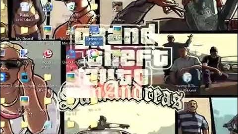 tutorial descargar e instalar el samp (loquendo)