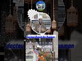Docteur Ayoub Ibn Ousman Maroua Halla Foto Docteur Ayoub Ibn Ousman Maroua Halla Foto