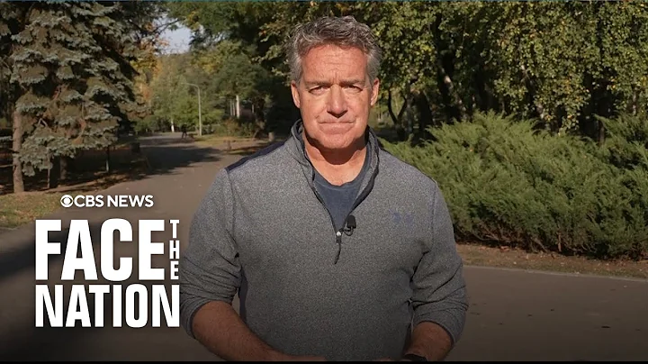 Russia launches deadly strikes in Ukraine after battlefield setbacks