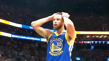 Steph curry edit( Glock in my lap)