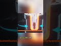 F1 Engines: Stratified Charge Magic for INSANE Efficiency! #shorts