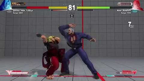 Dont Wake Up DP PLEASE!