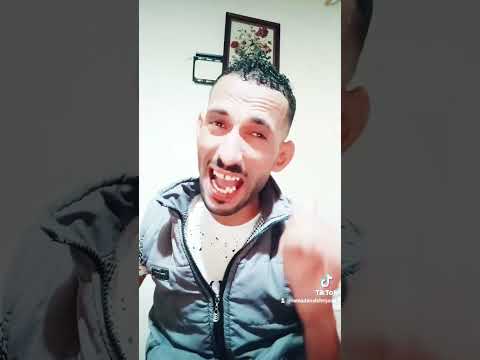مدام خايف من بكره نام واصحي بعد بكره متنساش لايك ومتابعة رمضان الشرقاوي