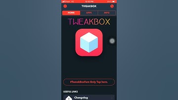 How to get free and hack app game on IOS?