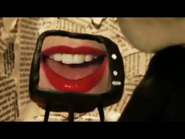 Gare Du Nord - Dish of the Day