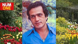 عازار حبيب - أجمل الأغاني الجزء الأول | Best Of Azar Habib / Vol.1