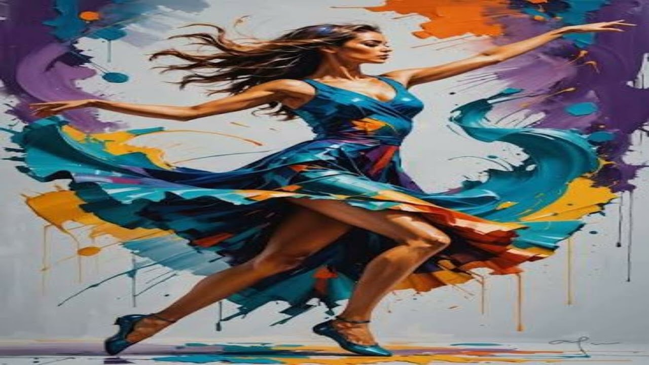 Daniel Rae Costello - Happy Days (remix) 