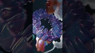 DATOS INCREÍBLES DEL MUNDO 😱#asombro #curiosidades #animalshorts #videoviral #facts