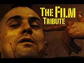 The Film Tribute