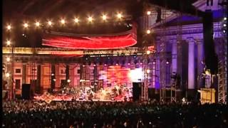 Pino Daniele - Terra mia screenshot 1