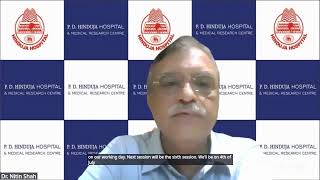 6.6.25 Vaccine Samvad