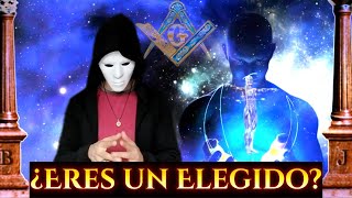 Si Este Vídeo Aparece en Tu Vida es que Eres Llamado | No Hay Coincidencias