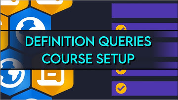 ArcGIS Pro Definition Query Masterclass with ArcPy and Python | Course Introduction and Setup