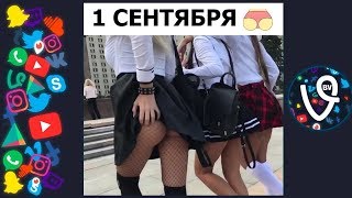 Лучшие ролики недели #1 Нормально-нереально!