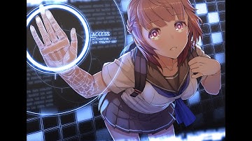 Demo Tugas NLP 4 - NLTK | PBA Text Mining B