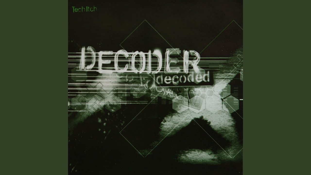 Watch Pgm 5 on YouTube Watch Pgm 5 on YouTube