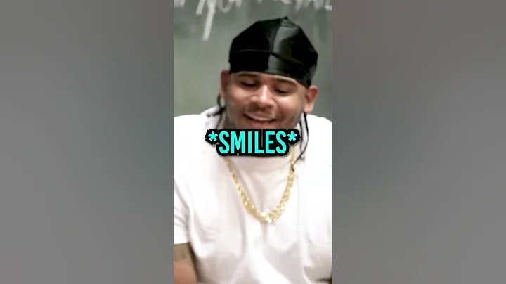 Fanum Gets Roasted In Duke Dennis His History Class! 😂😳