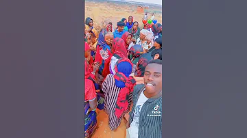 New Ethiopian Oromoo Bashanana 2025 