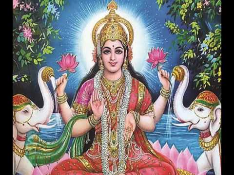 мантра лакшми богатства. мантра ом шрим. мантра ганеши. лакшми богиня процветания янтра. мантра ом шрим.