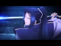Fate/stay night: [Unlimited Blade Works] OST II - #14 Fictional Heroic Spirit